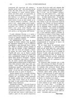 giornale/TO00197666/1920/unico/00000606