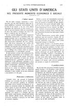 giornale/TO00197666/1920/unico/00000607