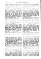 giornale/TO00197666/1920/unico/00000608