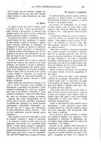 giornale/TO00197666/1920/unico/00000609