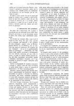 giornale/TO00197666/1920/unico/00000610