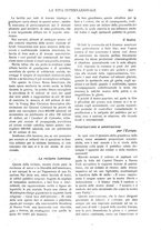 giornale/TO00197666/1920/unico/00000611