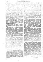 giornale/TO00197666/1920/unico/00000612