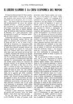 giornale/TO00197666/1920/unico/00000613