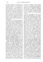 giornale/TO00197666/1920/unico/00000614