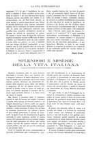 giornale/TO00197666/1920/unico/00000615