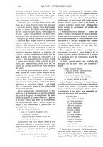 giornale/TO00197666/1920/unico/00000616