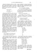 giornale/TO00197666/1920/unico/00000617