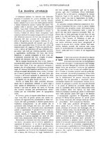 giornale/TO00197666/1920/unico/00000618