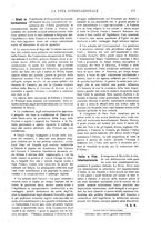 giornale/TO00197666/1920/unico/00000619