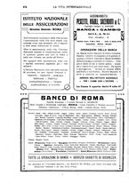 giornale/TO00197666/1920/unico/00000622