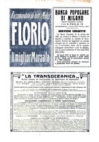 giornale/TO00197666/1920/unico/00000623