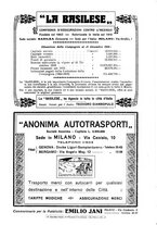 giornale/TO00197666/1920/unico/00000624