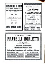 giornale/TO00197666/1920/unico/00000626