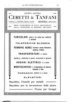 giornale/TO00197666/1920/unico/00000627