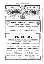 giornale/TO00197666/1920/unico/00000628