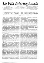 giornale/TO00197666/1920/unico/00000629