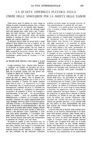 giornale/TO00197666/1920/unico/00000631