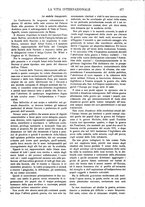 giornale/TO00197666/1920/unico/00000633