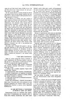 giornale/TO00197666/1920/unico/00000635