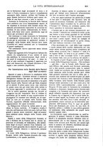 giornale/TO00197666/1920/unico/00000637