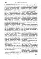 giornale/TO00197666/1920/unico/00000638