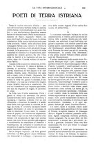 giornale/TO00197666/1920/unico/00000639