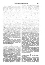 giornale/TO00197666/1920/unico/00000641