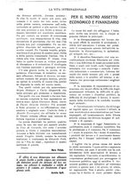 giornale/TO00197666/1920/unico/00000642