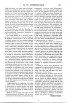 giornale/TO00197666/1920/unico/00000643