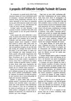 giornale/TO00197666/1920/unico/00000644