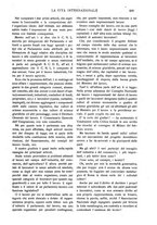 giornale/TO00197666/1920/unico/00000645