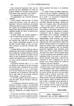 giornale/TO00197666/1920/unico/00000646