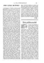 giornale/TO00197666/1920/unico/00000647