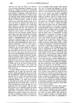 giornale/TO00197666/1920/unico/00000648