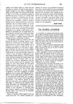 giornale/TO00197666/1920/unico/00000649