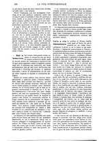 giornale/TO00197666/1920/unico/00000650