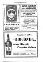 giornale/TO00197666/1920/unico/00000653