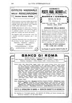 giornale/TO00197666/1920/unico/00000654