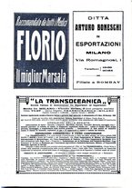 giornale/TO00197666/1920/unico/00000655