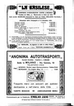 giornale/TO00197666/1920/unico/00000656