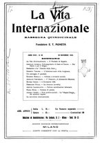 giornale/TO00197666/1920/unico/00000657