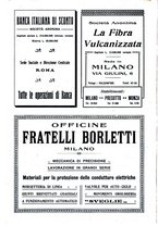 giornale/TO00197666/1920/unico/00000658