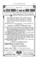 giornale/TO00197666/1920/unico/00000659