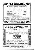 giornale/TO00197666/1920/unico/00000660