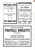 giornale/TO00197666/1920/unico/00000662