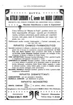 giornale/TO00197666/1920/unico/00000663