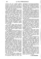 giornale/TO00197666/1920/unico/00000666