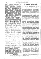 giornale/TO00197666/1920/unico/00000668