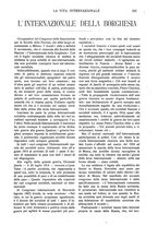 giornale/TO00197666/1920/unico/00000669